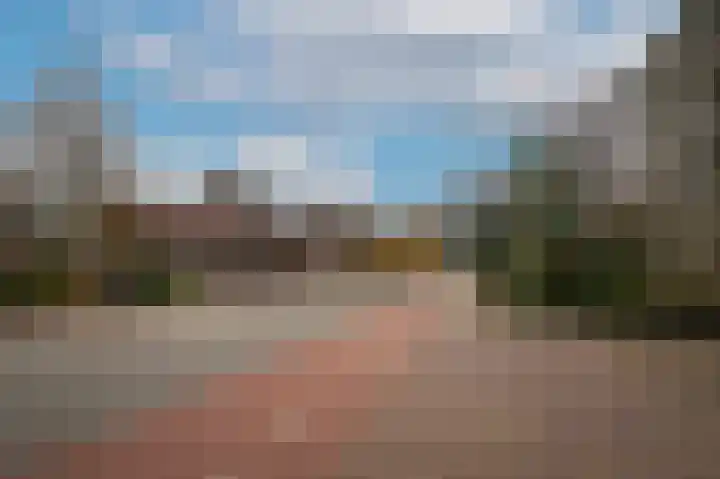 Heemskerklaan 33 Velp thumbnail 36