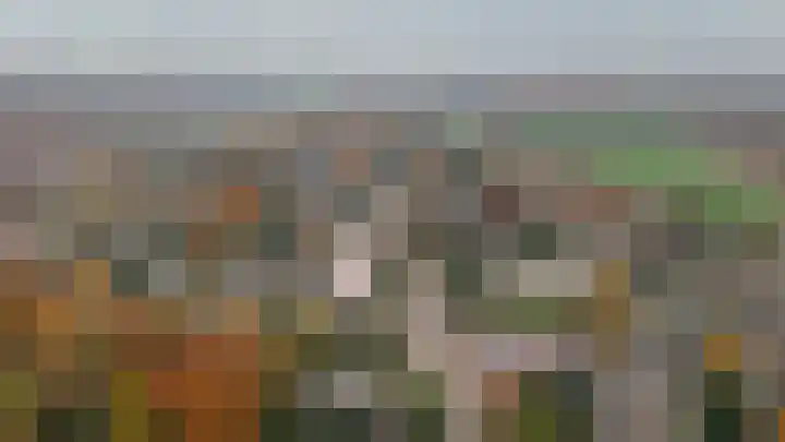 Heemskerklaan 33 Velp thumbnail 38