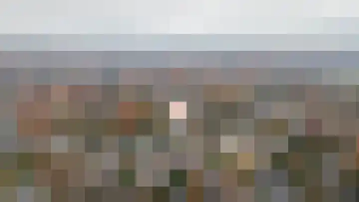 Heemskerklaan 33 Velp thumbnail 40