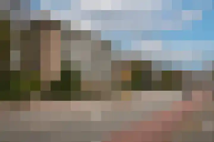 Heemskerklaan 33 Velp thumbnail 41