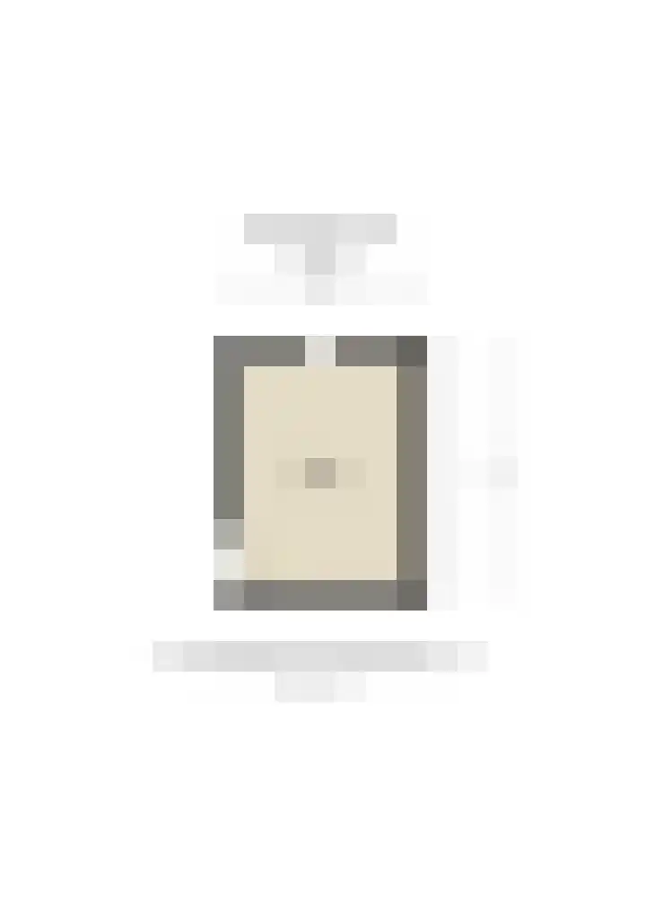 Heemskerklaan 33 Velp thumbnail 44