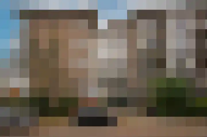 Heemskerklaan 33 Velp thumbnail 5