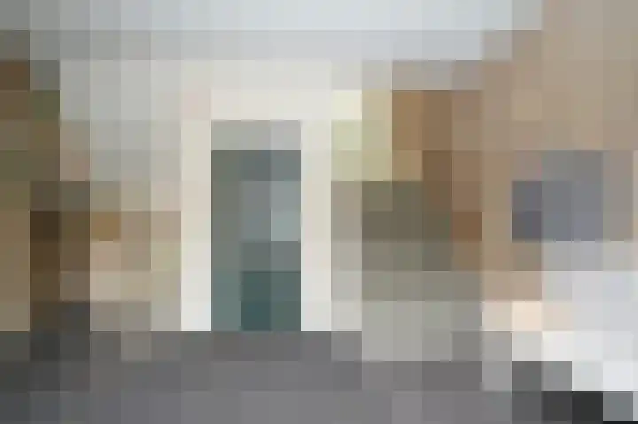 Heemskerklaan 33 Velp thumbnail 7