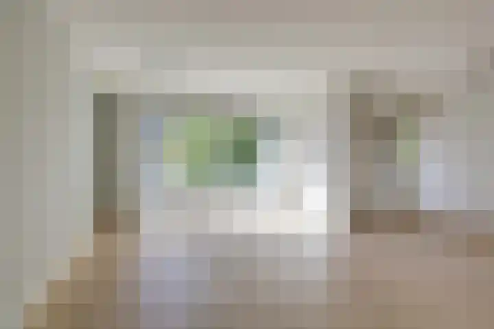 Heemskerklaan 38 Velp thumbnail 12