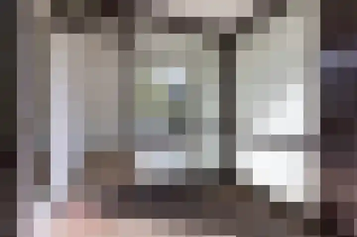 Heemskerklaan 38 Velp thumbnail 18