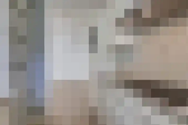 Heemskerklaan 38 Velp thumbnail 22