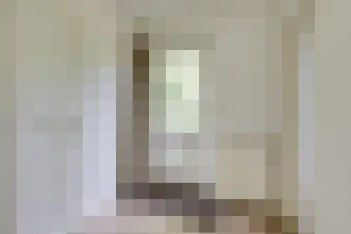Heemskerklaan 38 Velp thumbnail 29
