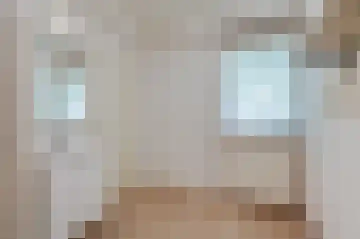 Heemskerklaan 38 Velp thumbnail 30