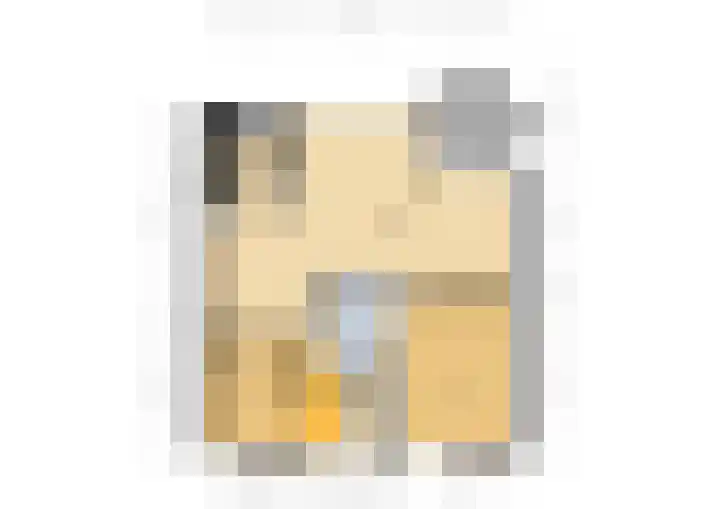 Heemskerklaan 38 Velp thumbnail 34