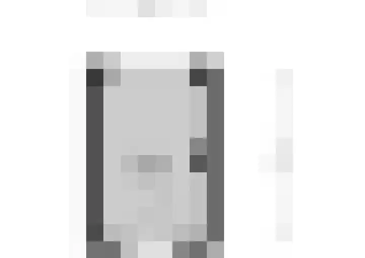 Heemskerklaan 38 Velp thumbnail 35