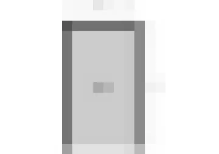 Heemskerklaan 38 Velp thumbnail 36