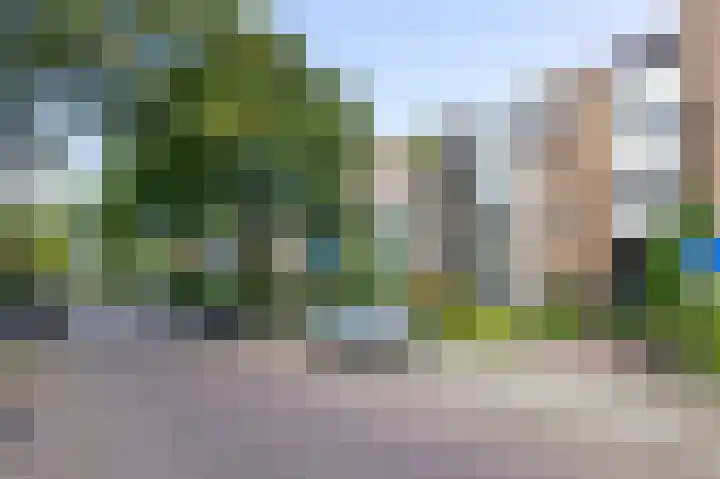 Heemskerklaan 38 Velp thumbnail 6
