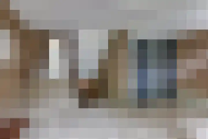 Heemskerklaan 38 Velp thumbnail 8