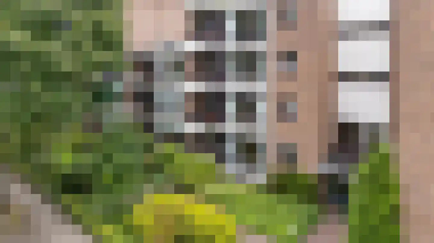 Heemskerklaan 8 in Velp