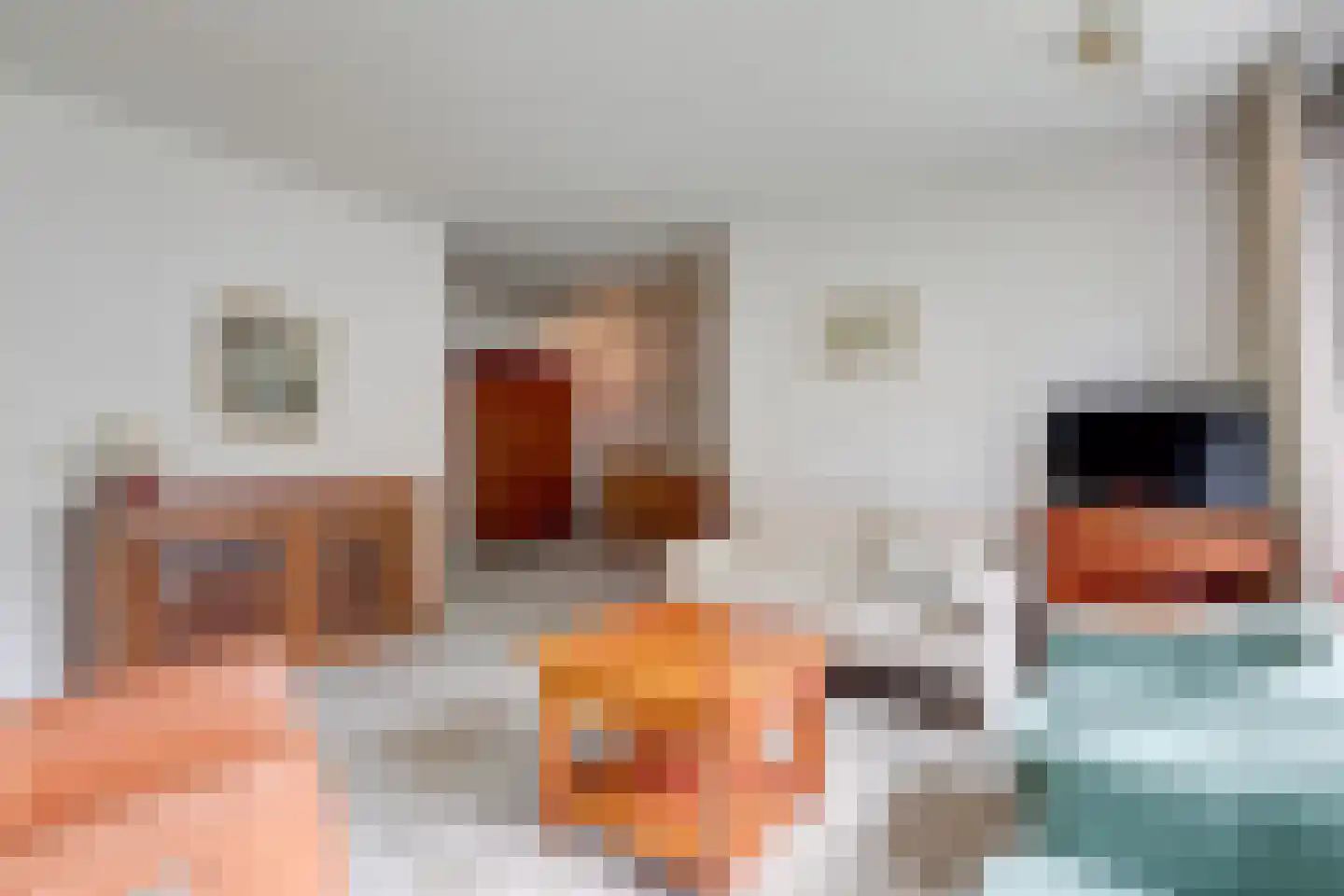 Heemskerklaan 8 Velp thumbnail 11