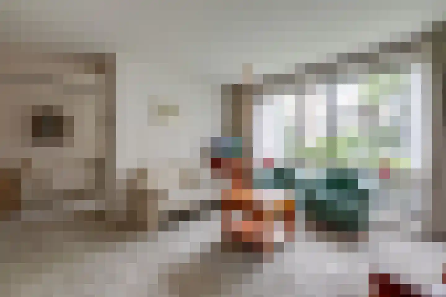 Heemskerklaan 8 Velp thumbnail 14