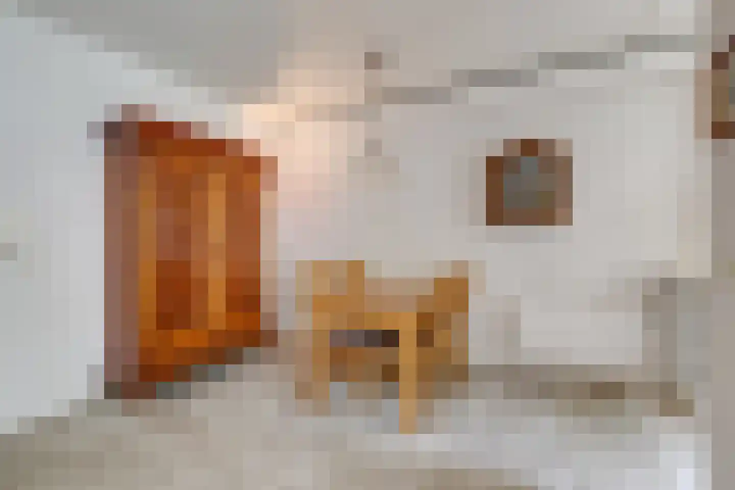 Heemskerklaan 8 Velp thumbnail 16