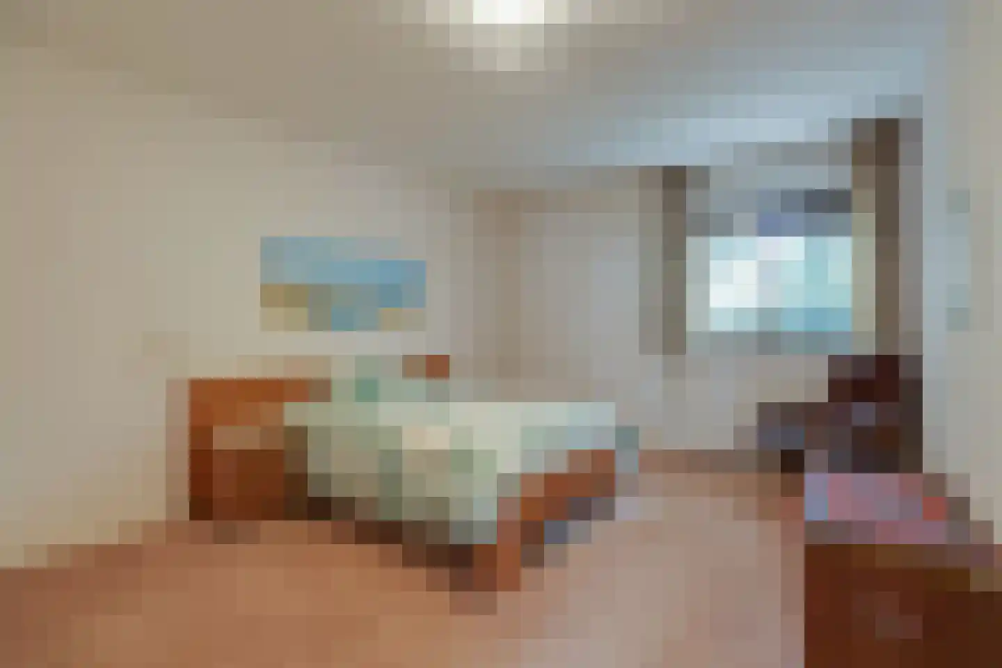 Heemskerklaan 8 Velp thumbnail 19