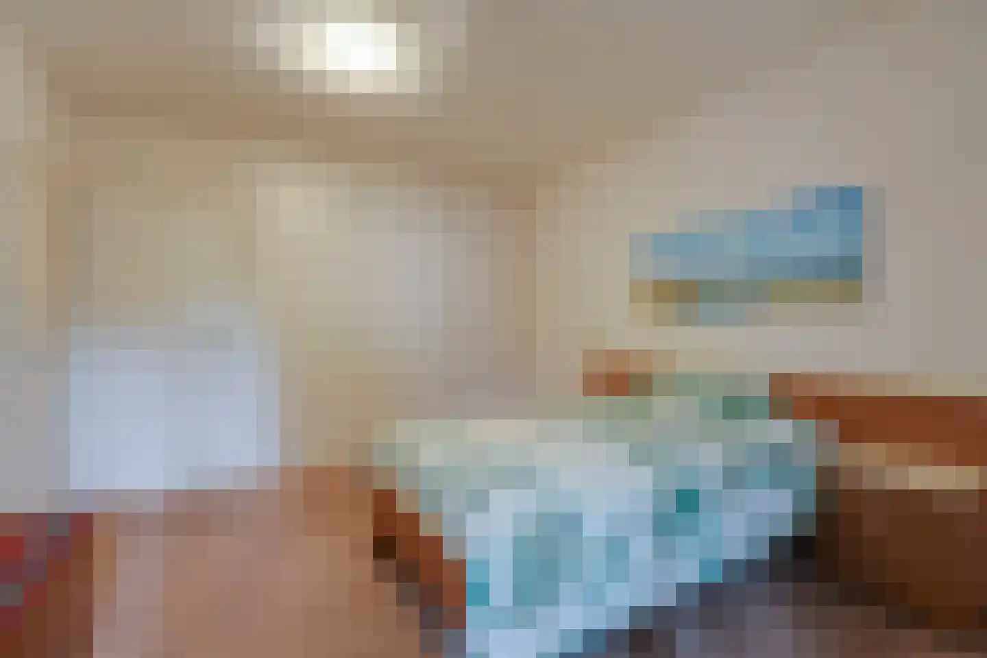 Heemskerklaan 8 Velp thumbnail 20