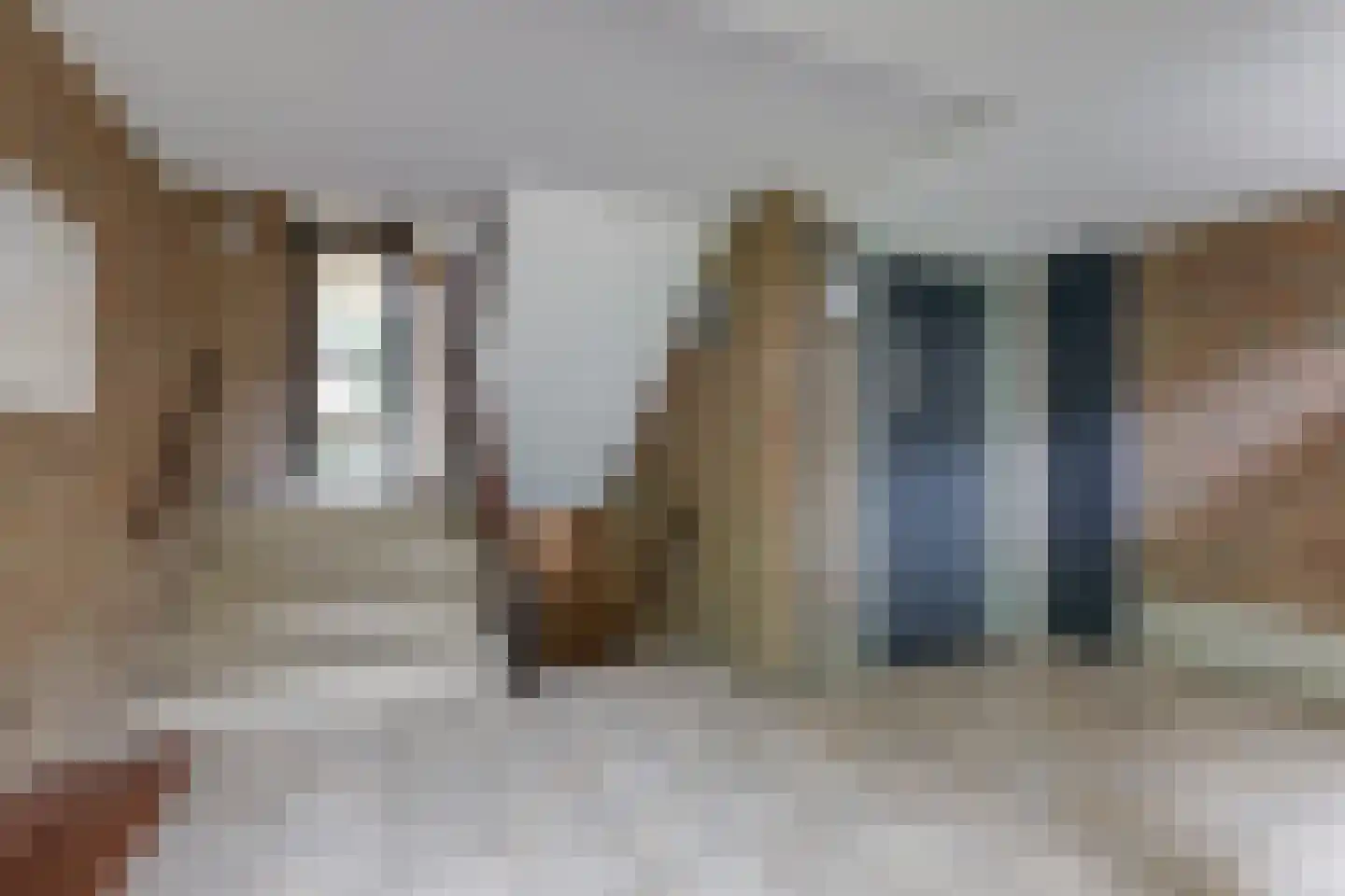 Heemskerklaan 8 Velp thumbnail 26