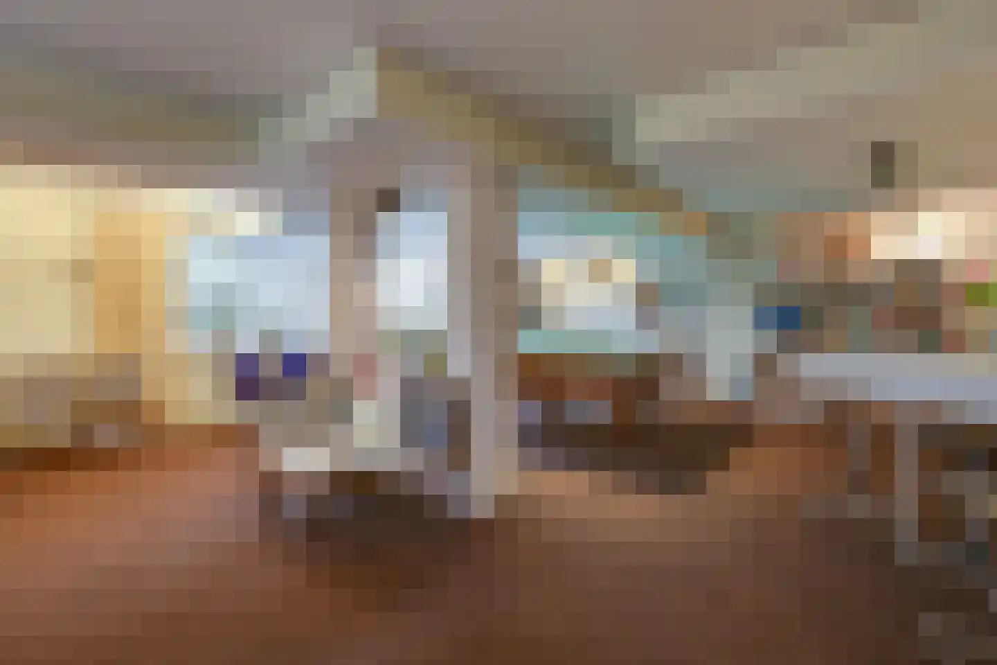 Heemskerklaan 8 Velp thumbnail 27