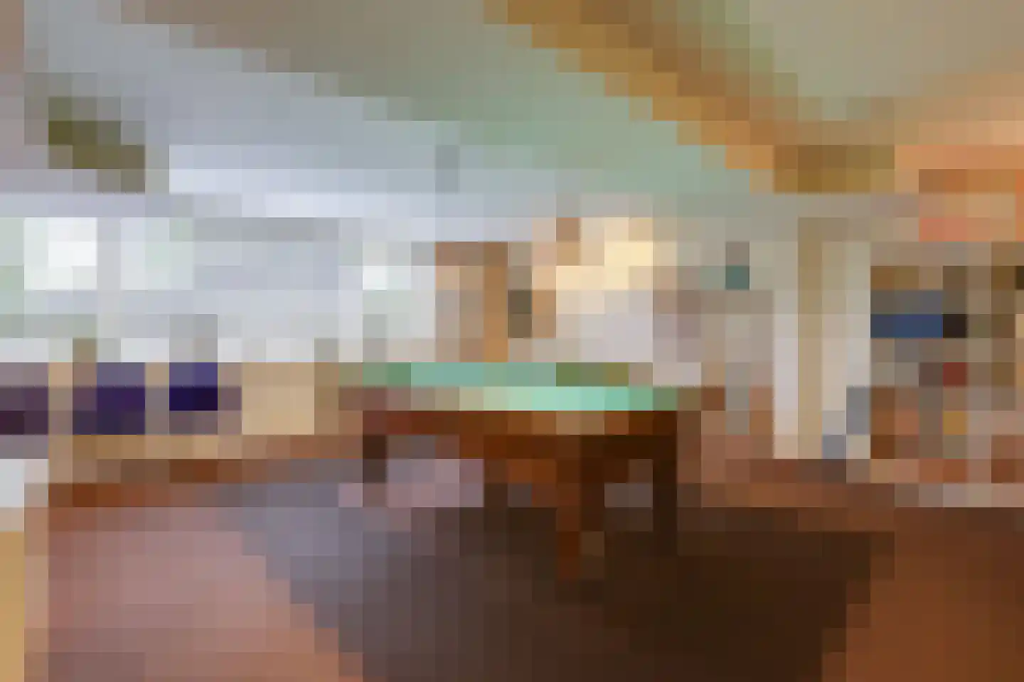 Heemskerklaan 8 Velp thumbnail 28