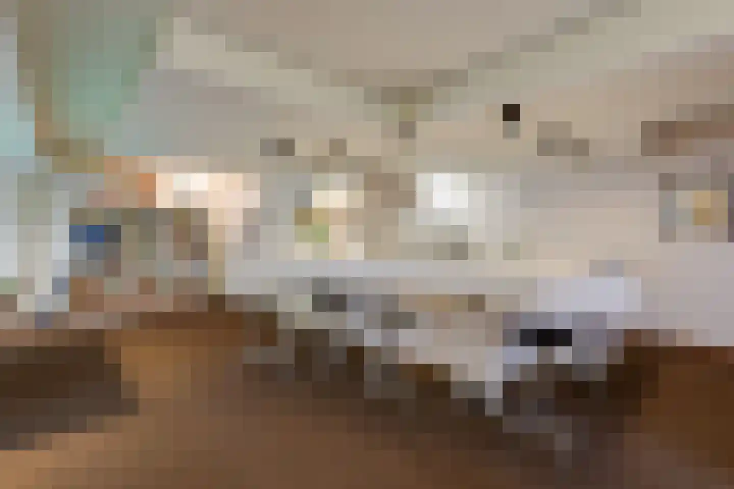 Heemskerklaan 8 Velp thumbnail 29