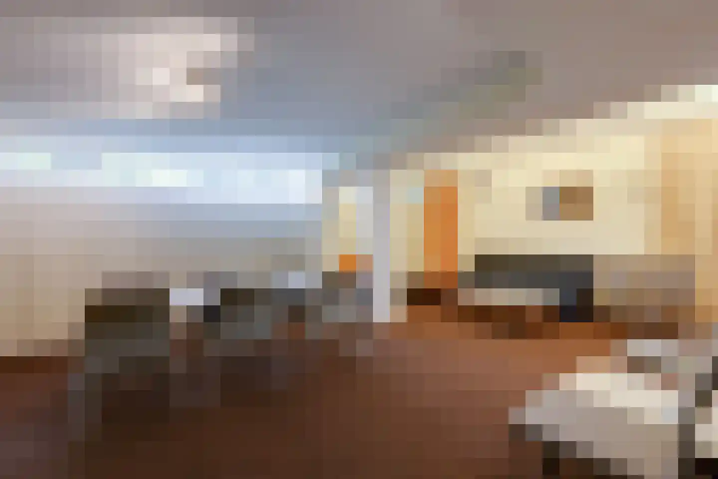 Heemskerklaan 8 Velp thumbnail 30