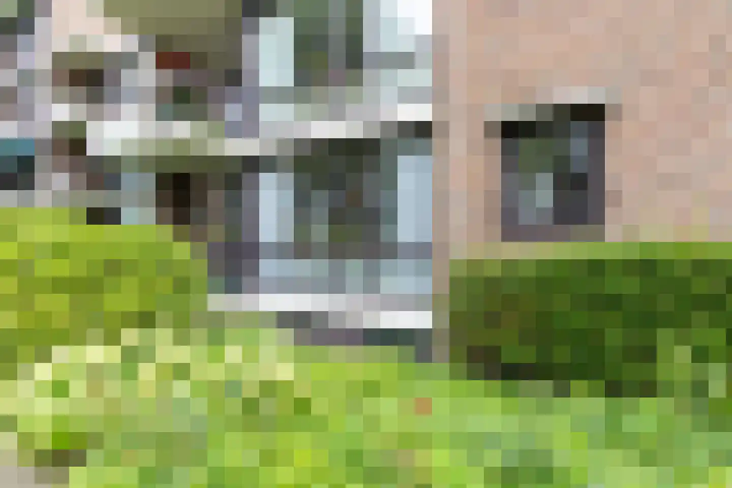 Heemskerklaan 8 Velp thumbnail 31