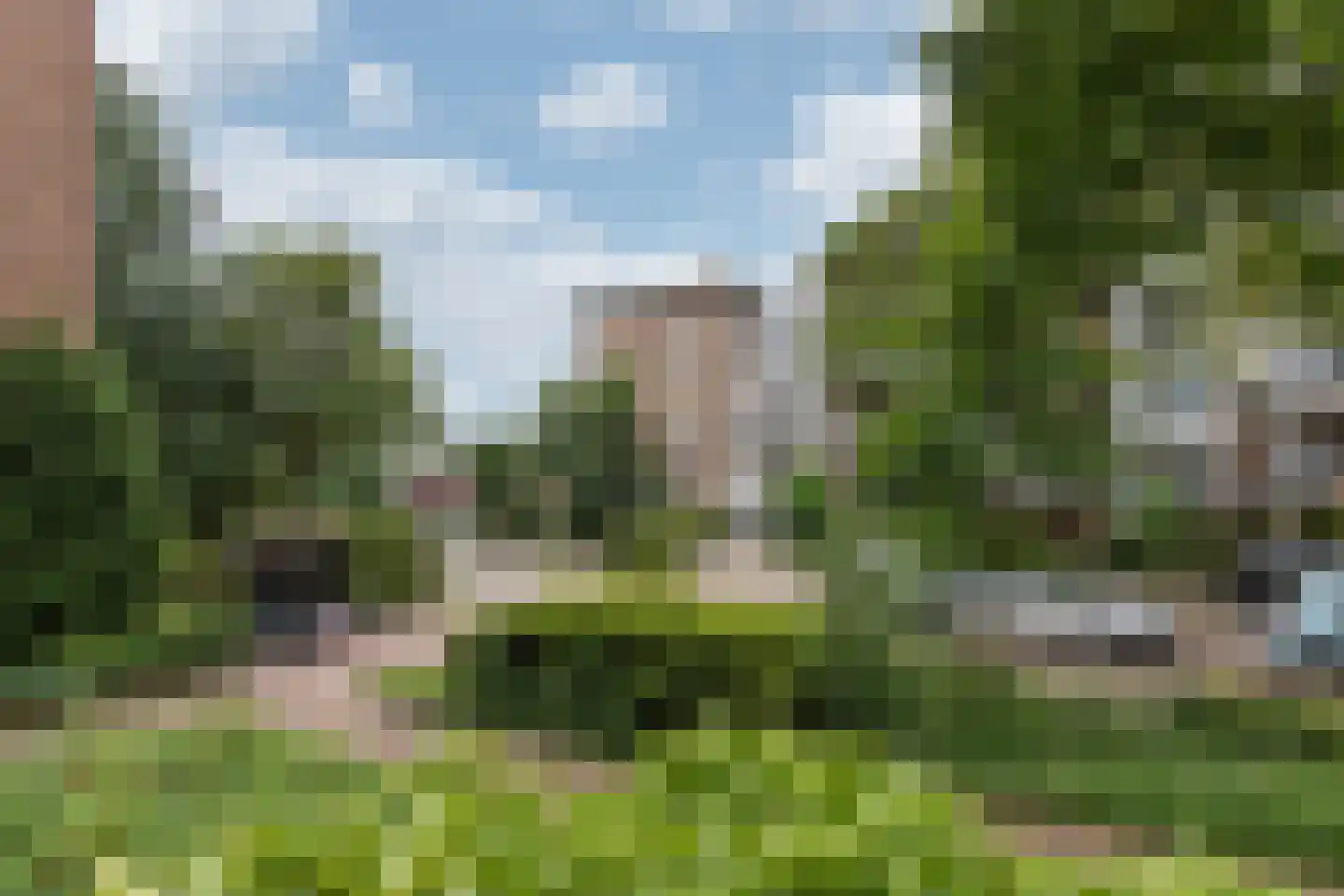 Heemskerklaan 8 Velp thumbnail 33