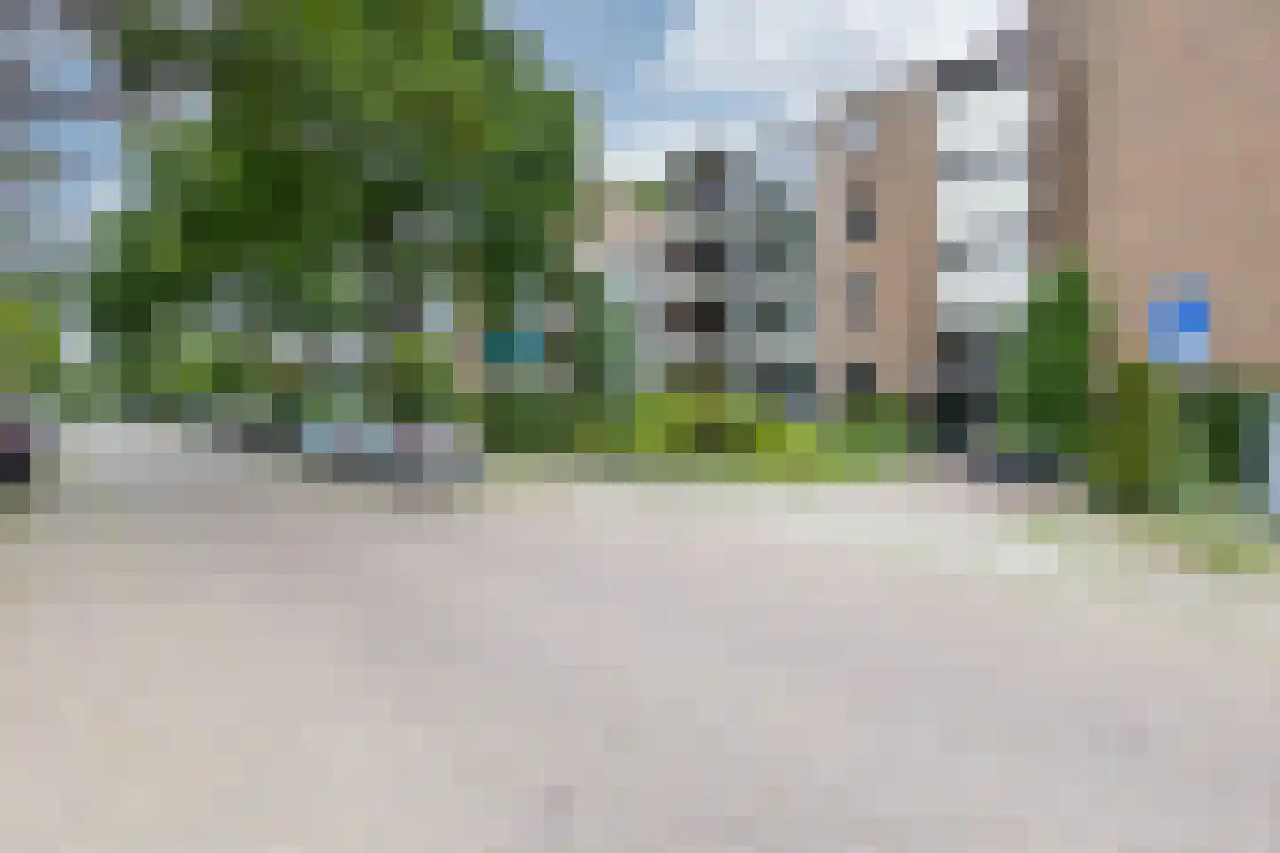 Heemskerklaan 8 Velp thumbnail 37