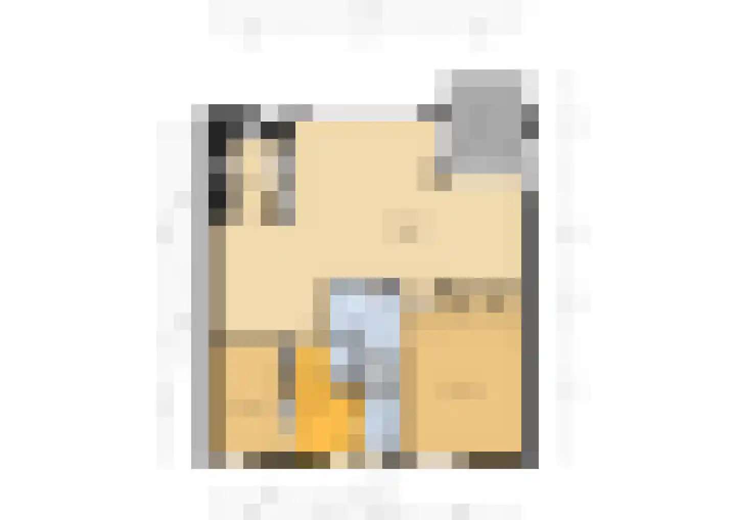 Heemskerklaan 8 Velp thumbnail 39