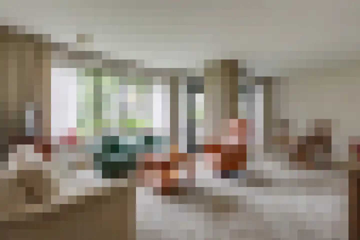 Heemskerklaan 8 Velp thumbnail 4