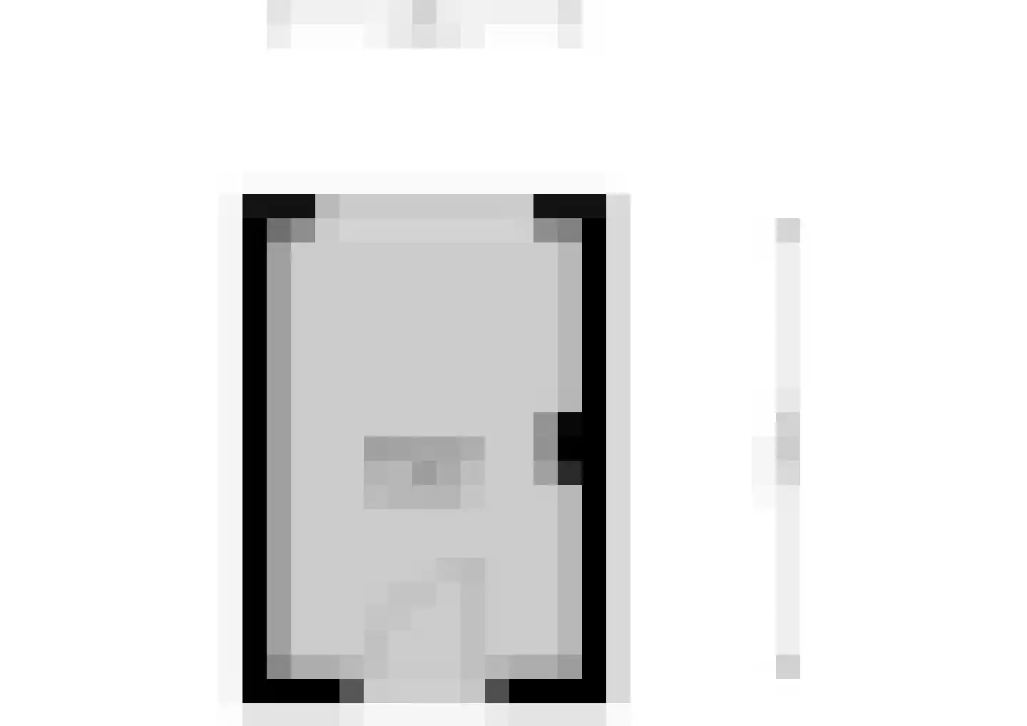 Heemskerklaan 8 Velp thumbnail 40