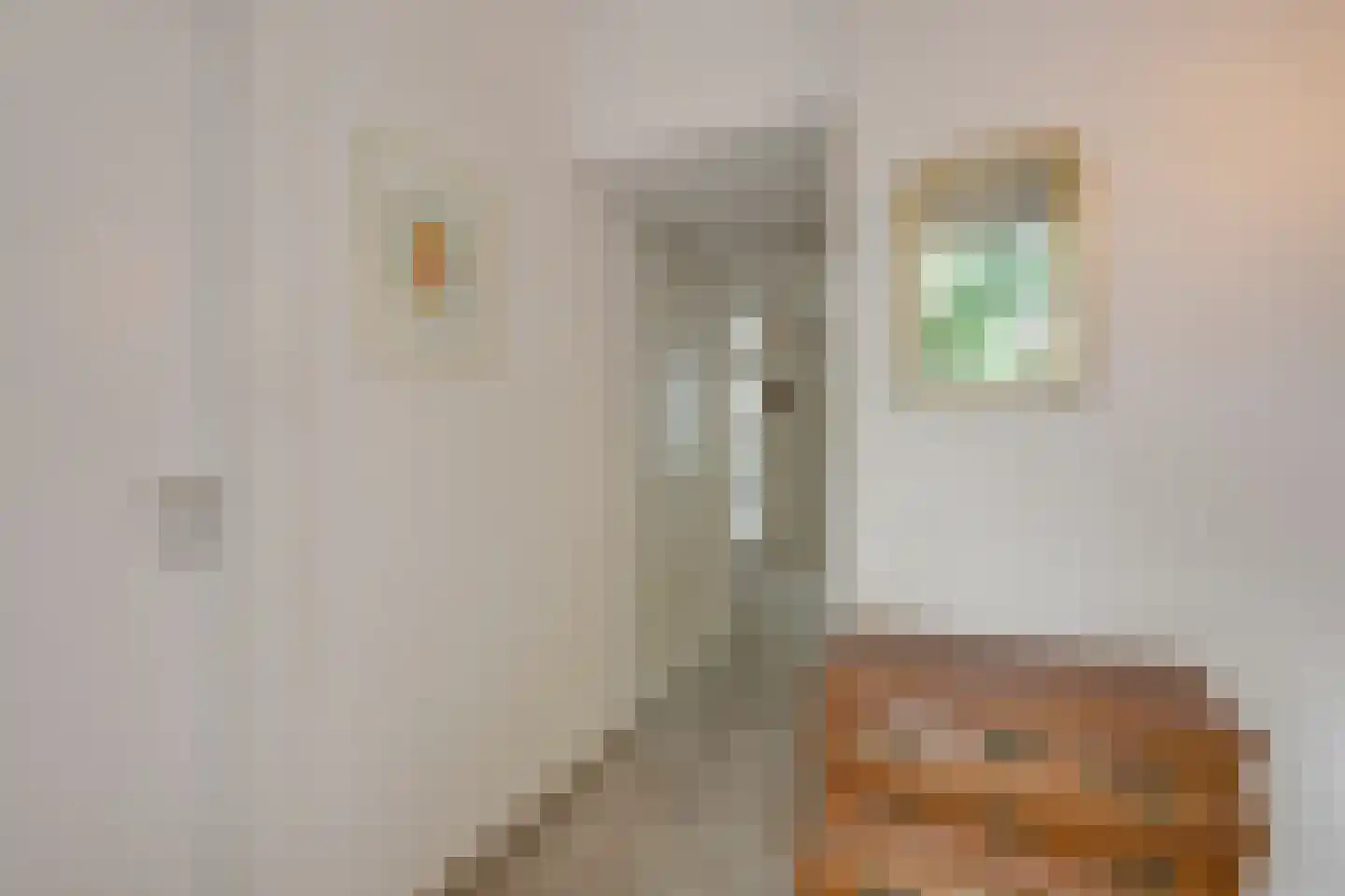 Heemskerklaan 8 Velp thumbnail 6
