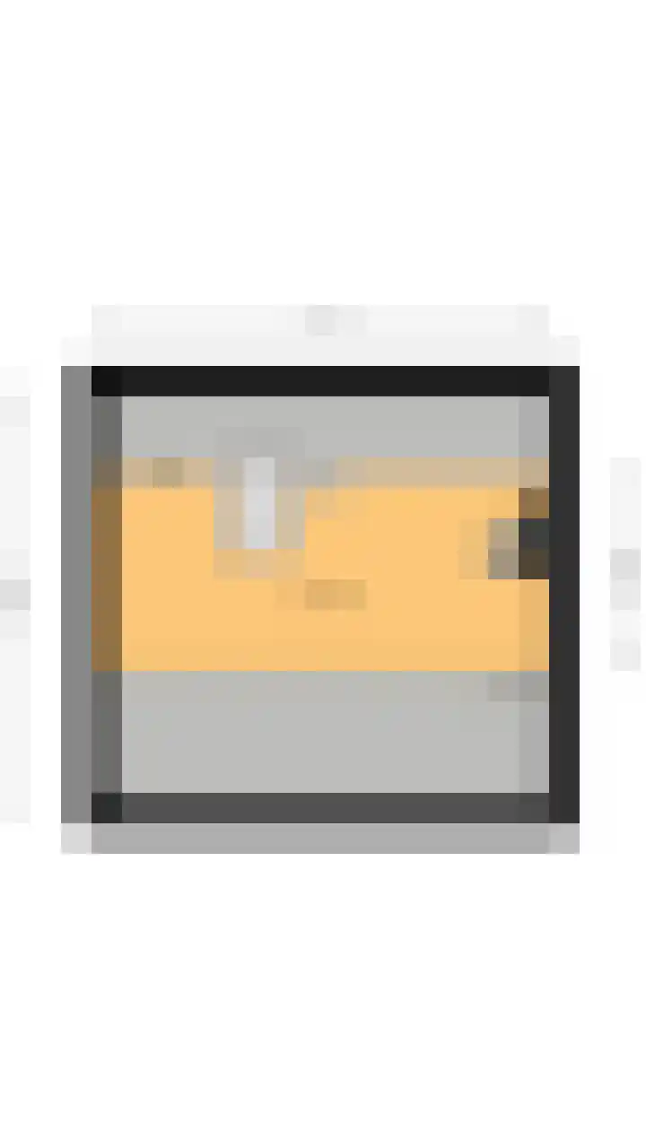 Heemskerkstraat 21 Meppel thumbnail 32