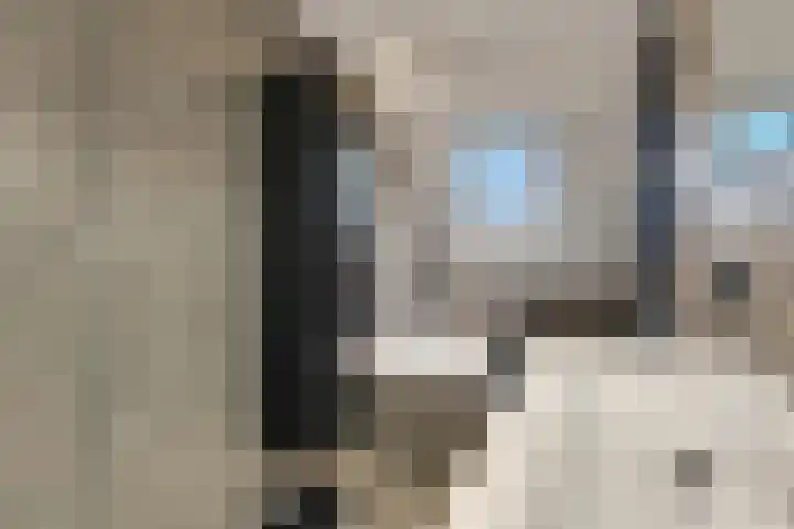 Heemst 4 a Nijverdal thumbnail 13