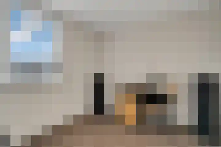 Heemst 4 a Nijverdal thumbnail 19