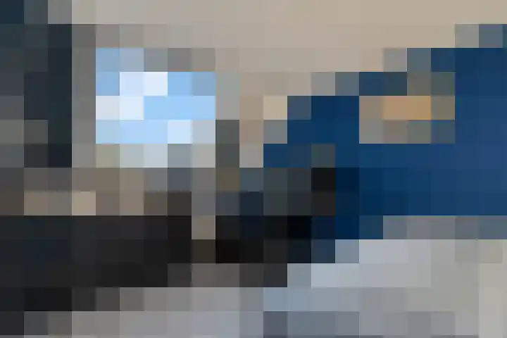 Heemst 4 a Nijverdal thumbnail 22
