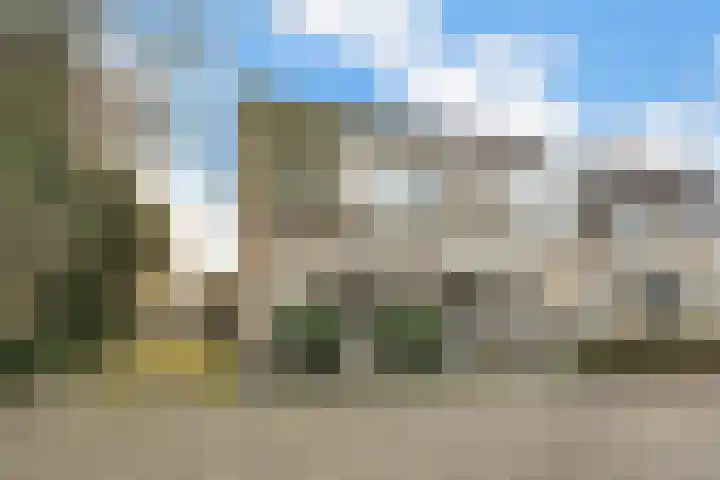 Heemst 4 a Nijverdal thumbnail 27