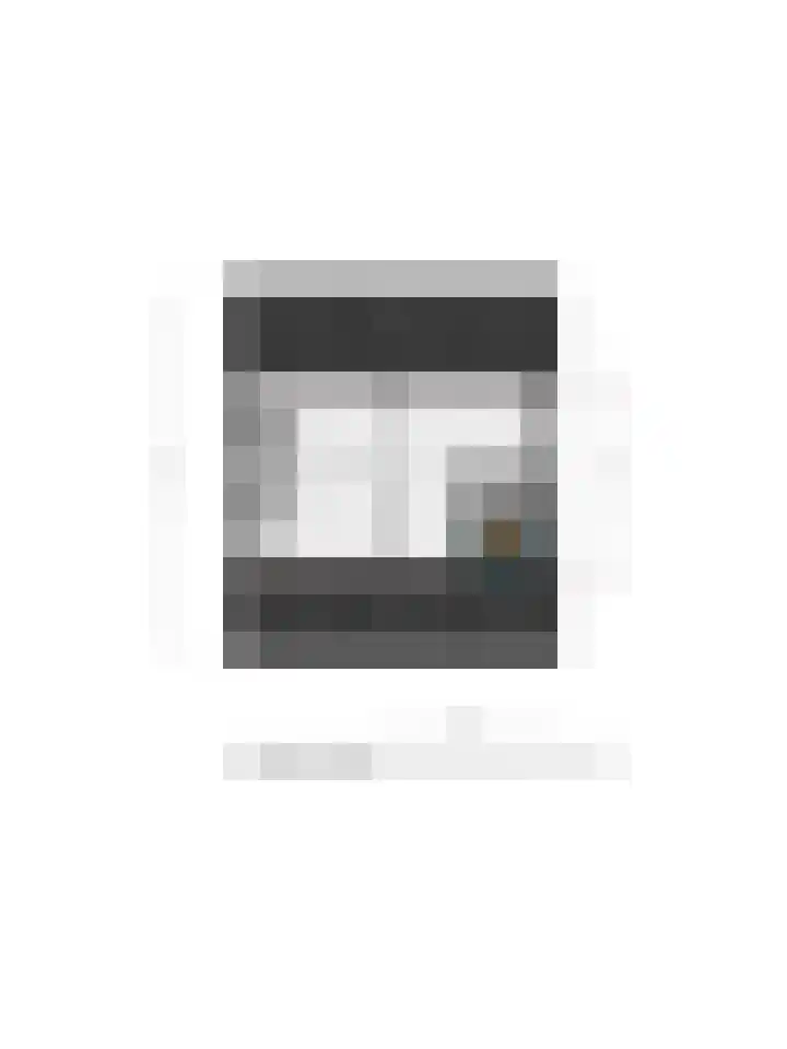 Heemst 4 a Nijverdal thumbnail 30