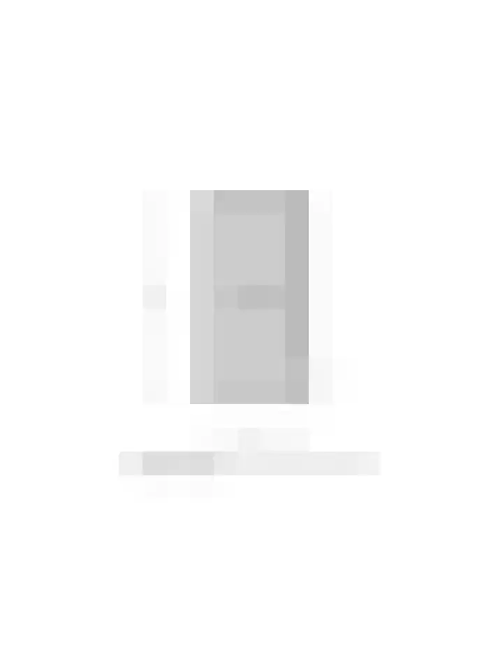 Heemst 4 a Nijverdal thumbnail 31