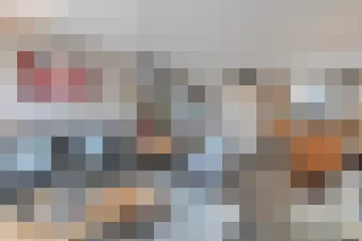 Heemst 4 a Nijverdal thumbnail 4