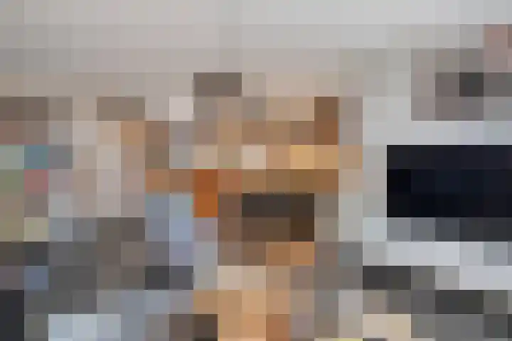 Heemst 4 a Nijverdal thumbnail 5