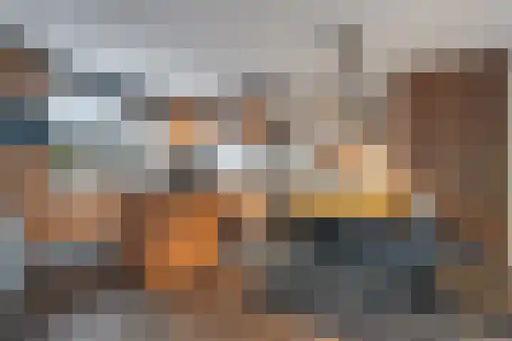 Heemst 4 a Nijverdal thumbnail 6