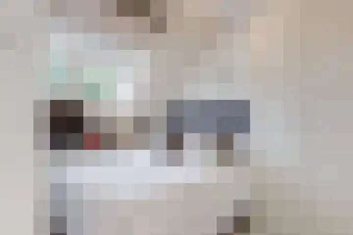 Heemstede 226 Amstelveen thumbnail 16