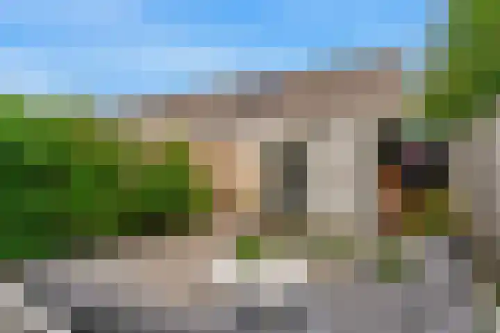 Heemstede 226 Amstelveen thumbnail 25