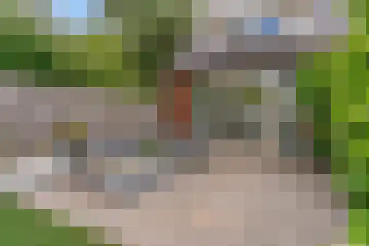Heemstede 226 Amstelveen thumbnail 26