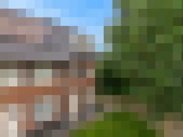 Heemstede 226 Amstelveen thumbnail 31