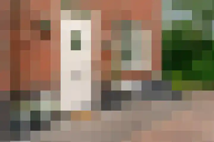 Heemstede 226 Amstelveen thumbnail 33
